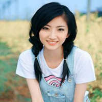 ������Ů���ʺ�ʲô����