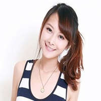 ������Ů���ʺ�ʲô����