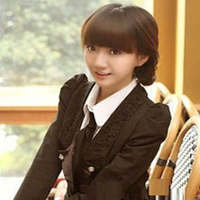 ������Ů���ʺ�ʲô����