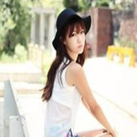 ������Ů���ʺ�ʲô����