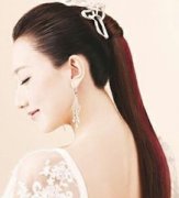 ͷ���������ô�� ����ΪȱӪ����