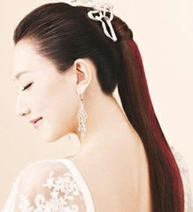 ͷ����������ô�죿����ΪȱӪ����