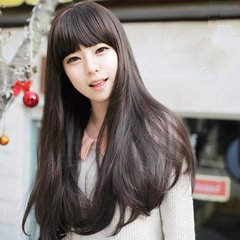 �ʺ�ʲô����