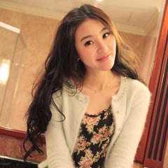 �ʺ�ʲô����