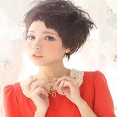 �ʺ�ʲô����