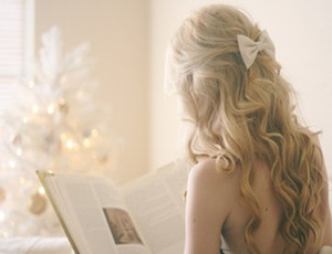 2015�������ʲô���� �������̷�������