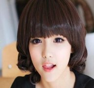 Բ���ʺ�ʲô���� �滨�̿�����