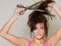 ͷ���ɿ�ë����ô�� ͷ���ɿ�ë����ô����