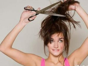 ͷ���ɿ�ë����ô�� ͷ���ɿ�ë����ô����