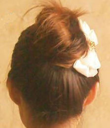 �Լ����̷� ��������װ��