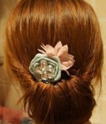 �Լ���μ��̷� ��������װ��