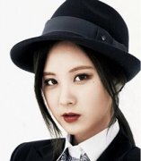 �̷���ô���򵥺ÿ� �̷���������ÿ��ķ���