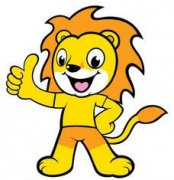 ʨ�������˵ĵ��� ʨ�����������µĵ���