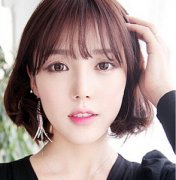 ����Ů���ʺϵķ��� ����Ů���ʺ�ʲô����