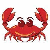 ��з�����˵ĵ���