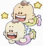 双子座英雄的故事