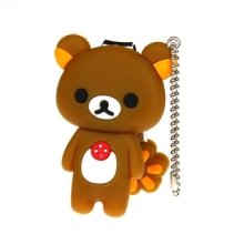 ��Ů����������ľ���