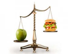 ���������������ʲôʱ�� ��ӵ�����������