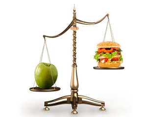 ���������������ʲôʱ��