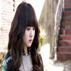 �����ʺ�ʲô����