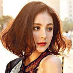 �����ʺ�ʲô����