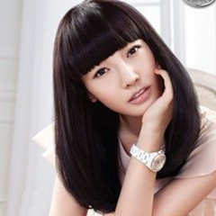 �����ʺ�ʲô����