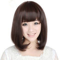 �����ʺ�ʲô����