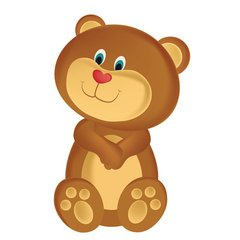 ��Ů������������ʲôʱ��