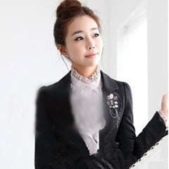 ����ʱ�з�����������