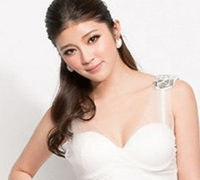 25��Ů���ʺ������ķ��� 25������ʲô����