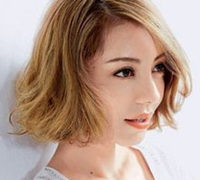 25��Ů���ʺ������ķ��� 25������ʲô����