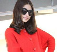 25��Ů���ʺ������ķ��� 25������ʲô����