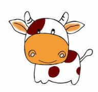 ��ţ������2015��5������ ����ռ�����ƽ���