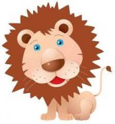 ʨ��������������ʲôʱ�� ʨ�ӵ�����������