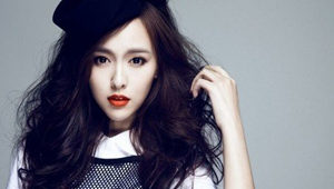 С����ʲô���ͺÿ�