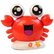 ��з����������ľ��� �ʺϾ�з�������¼