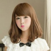 ������δ��� ���̵ľ�����δ���