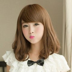 ������δ���