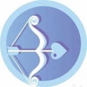 ����������������ʲôʱ�� ���ֵ�����������