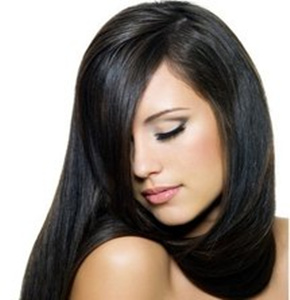 �������뷢Ĥ��һ������ �������뷢Ĥ��ʲô����