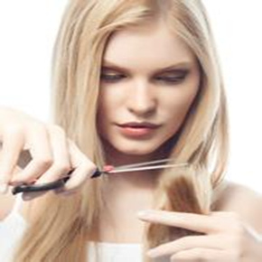 ͷ���ֲ���ô�� ͷ���ֲ滤������Щ