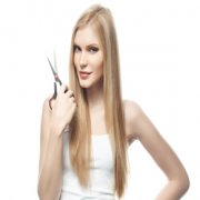 ͷ���ֲ���ô�� ͷ���ֲ滤����������Щ