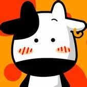 ��ţ������������ʲôʱ��