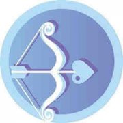 ����Ů����������Щ ɵ�Ǳ�����а�