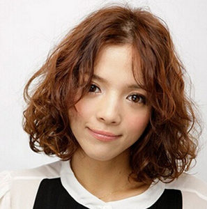 �̷�����ͷ�ʺ�ʲô���� ʲô�����ʺϵ���ͷ