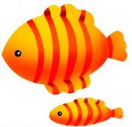 ˫�������˵�ԭ�� ˫��������������