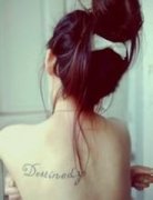 �ж̷���ô������ͷ �ж̷�������ͷ�̳�