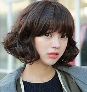 �̷��������ϴͷ �̷����ע��ʲô