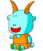 Ħ������������ľ��� �ʺ�Ħ�ɵ������¼