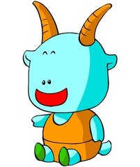 摩羯座表达心情的句子